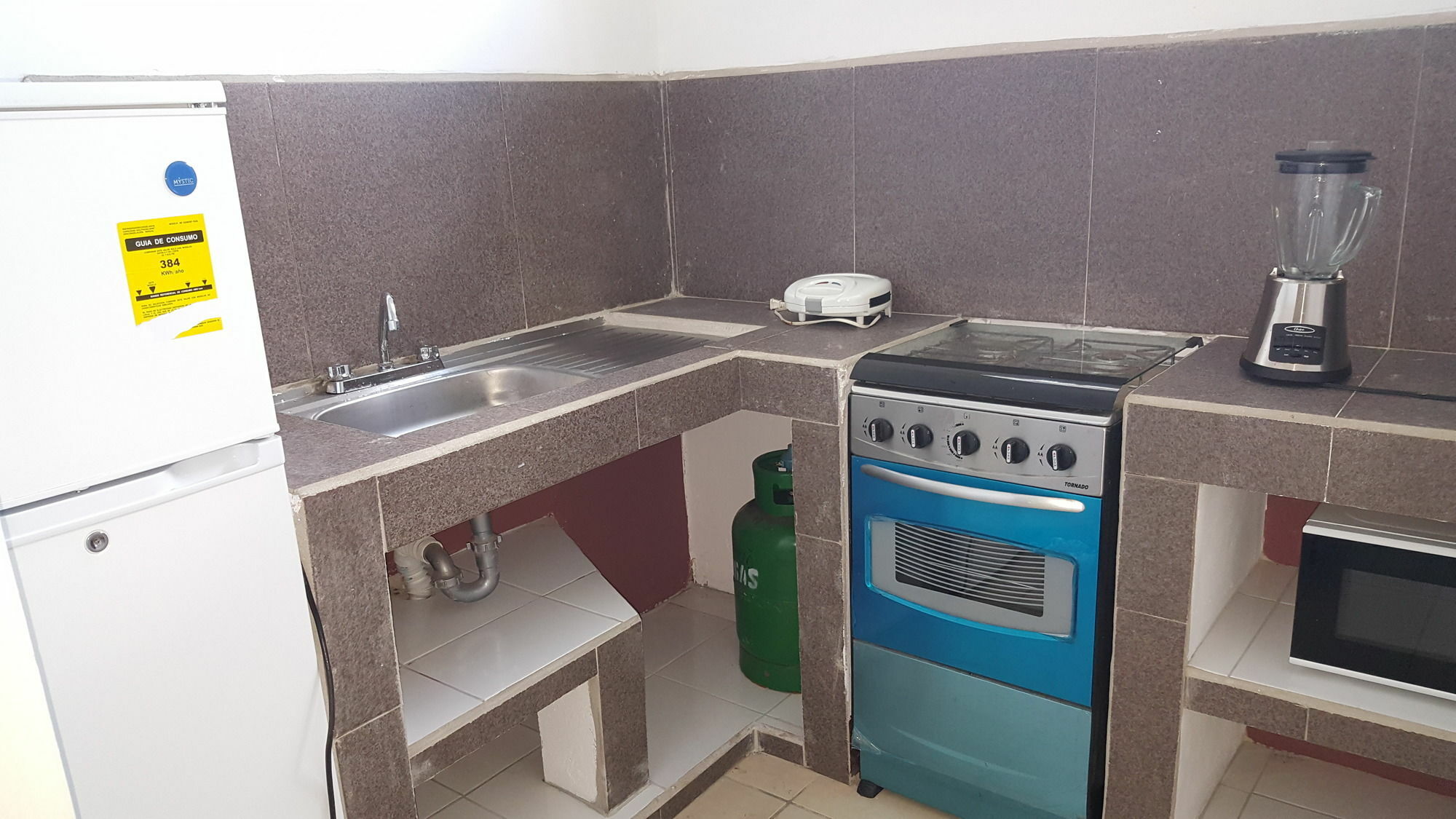 Hotel La Arboleda Managua Ngoại thất bức ảnh